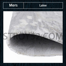 Mers Lalee 04659A 24-Y8GH cream/grey